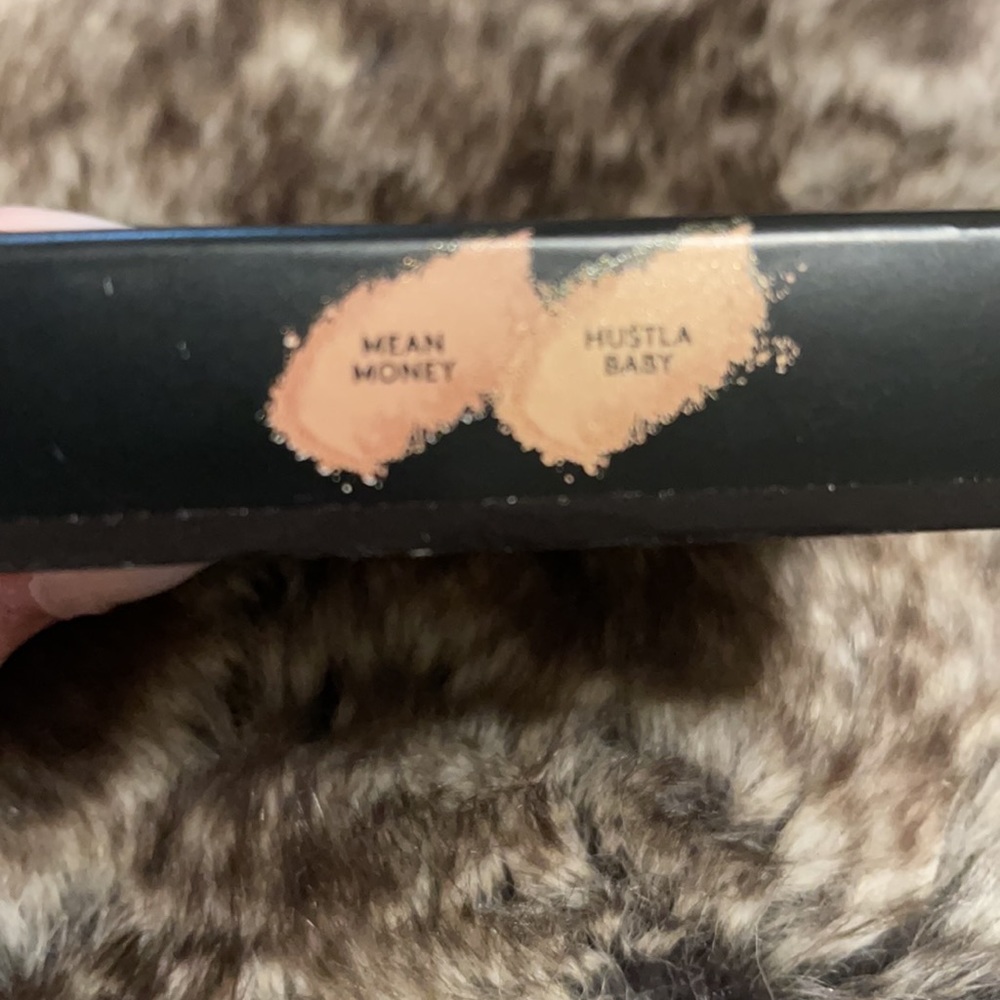 Fenty Killawatt Duo Freestyle Highlighter - Picture 4 of 6